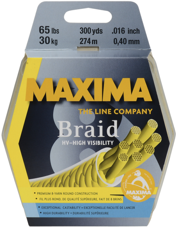 65LB_MAXIMA_BRAID_HV_274M-e1364239347653-700x899