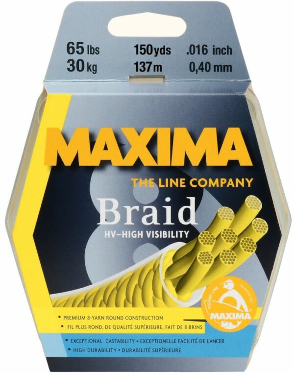 65LB_MAXIMA_BRAID_HV_MiniSpool-e1365097940281-700x888