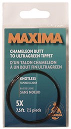 maxima-tapered-leader-7.5ft-e1362607238100