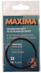 maxima-tapered-leader-9ft-e1362607087693