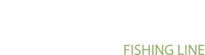 Maxima Logo