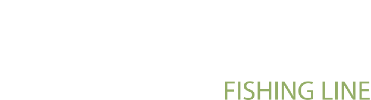 Maxima Logo