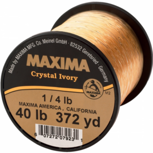 Maxima_Crystal_Ivory_40_Side_optimized-700x685