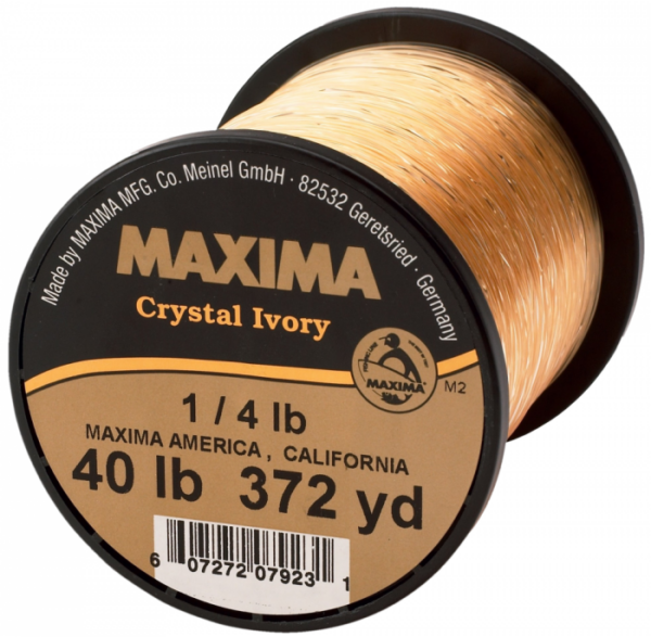 Maxima_Crystal_Ivory_40_Side_optimized-700x685
