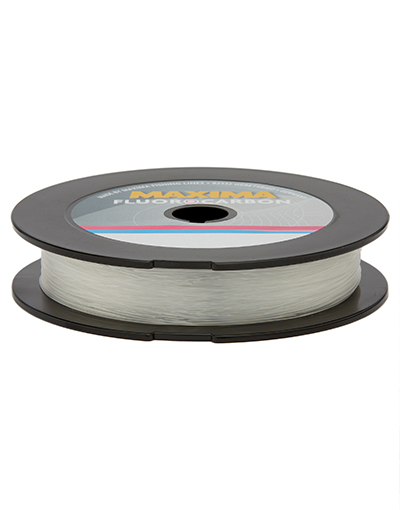 Fluorocarbon – Maxima USA Inc.